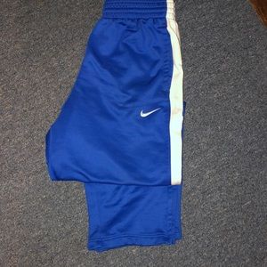 Nike Jogging Pants